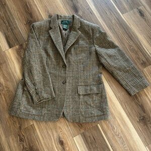 Ralph Lauren women’s suit jacket PRICE NEGOTIABLE